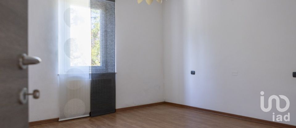 Quadrilocale di 123 m² a Agugliano (60020)