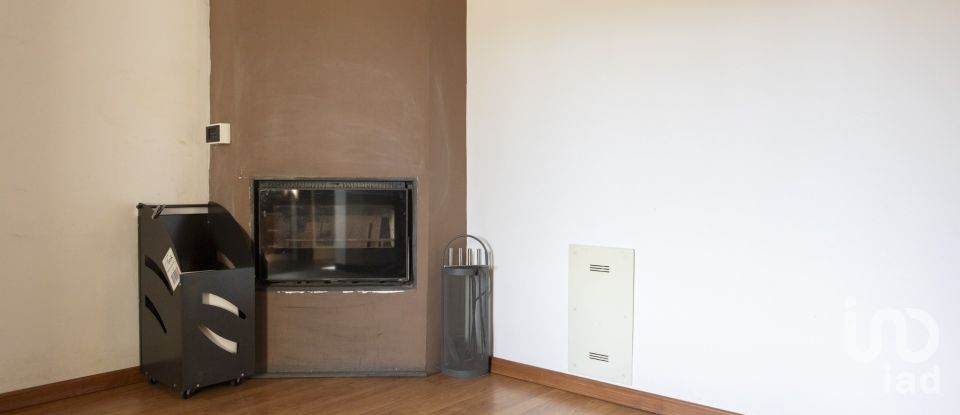 Quadrilocale di 123 m² a Agugliano (60020)