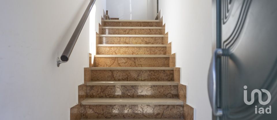 Quadrilocale di 123 m² a Agugliano (60020)