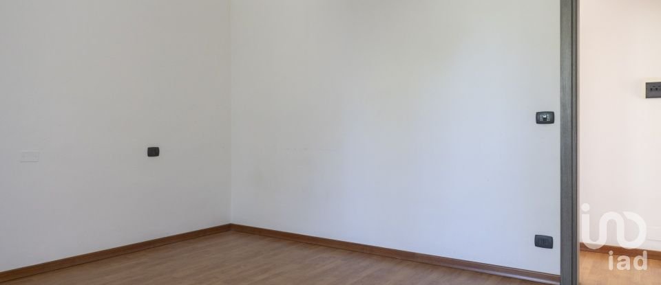 Quadrilocale di 123 m² a Agugliano (60020)