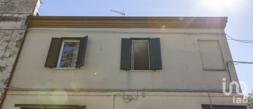 Quadrilocale di 123 m² a Agugliano (60020)