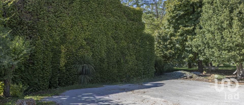 Quadrilocale di 123 m² a Agugliano (60020)