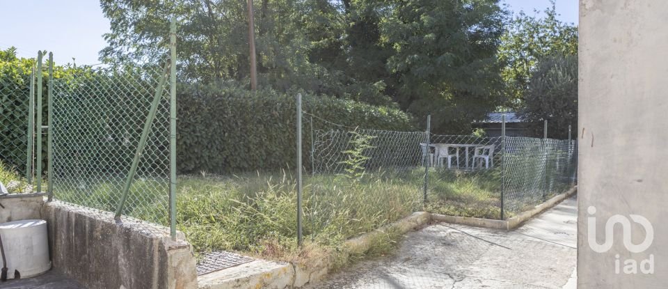 Quadrilocale di 123 m² a Agugliano (60020)