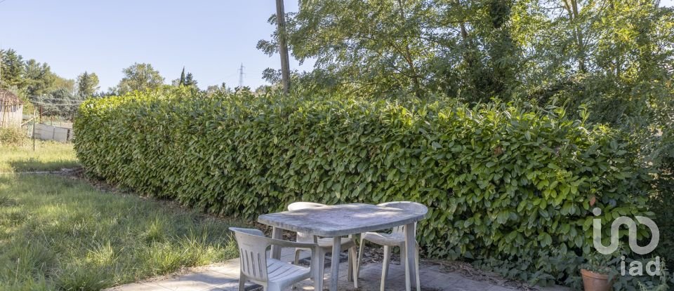 Quadrilocale di 123 m² a Agugliano (60020)