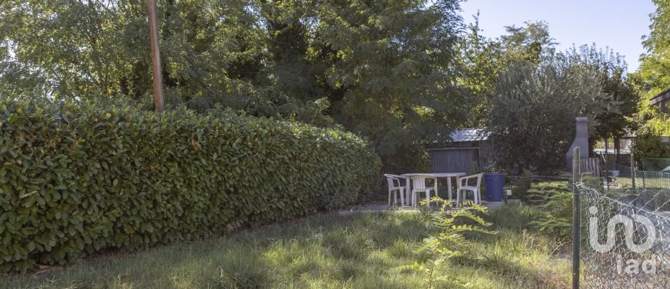 Quadrilocale di 123 m² a Agugliano (60020)