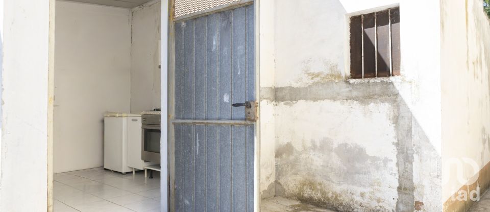 Quadrilocale di 123 m² a Agugliano (60020)