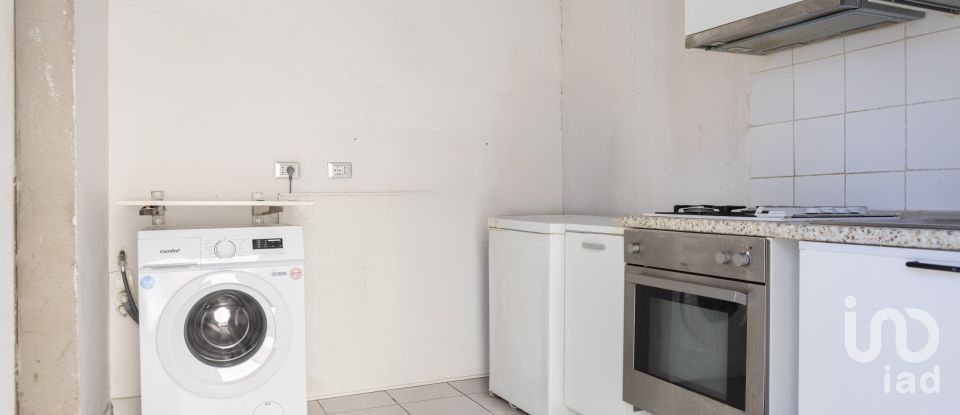 Quadrilocale di 123 m² a Agugliano (60020)