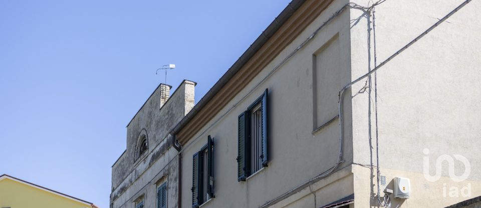 Quadrilocale di 123 m² a Agugliano (60020)