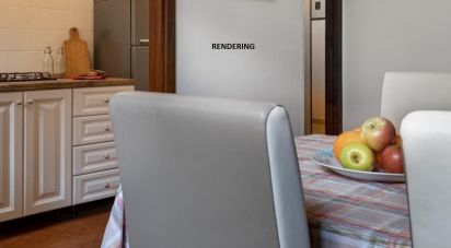 Quadrilocale di 80 m² a Finale Ligure (17024)