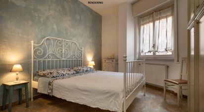Quadrilocale di 80 m² a Finale Ligure (17024)