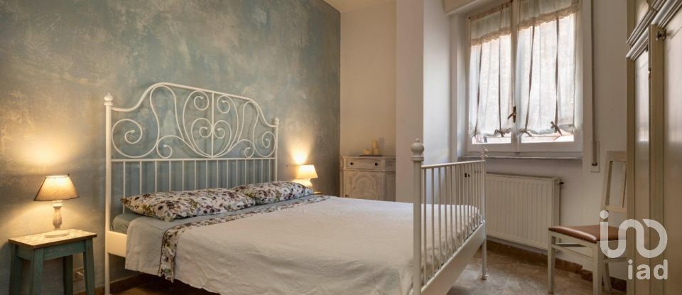 Quadrilocale di 80 m² a Finale Ligure (17024)