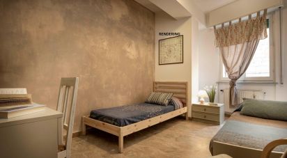 Quadrilocale di 80 m² a Finale Ligure (17024)