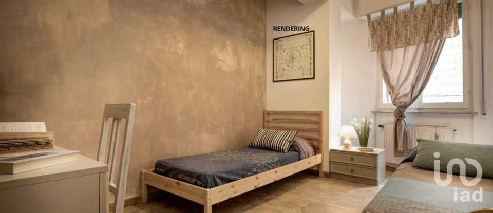 Quadrilocale di 80 m² a Finale Ligure (17024)