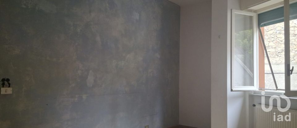Quadrilocale di 80 m² a Finale Ligure (17024)