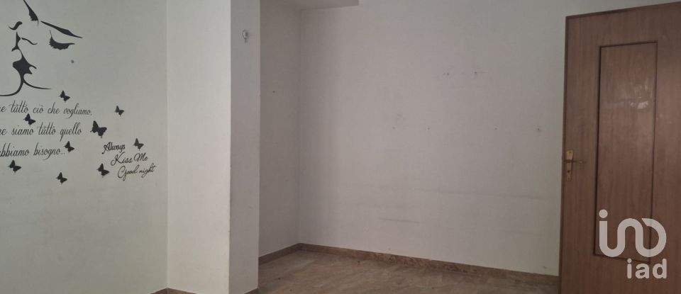Quadrilocale di 80 m² a Finale Ligure (17024)
