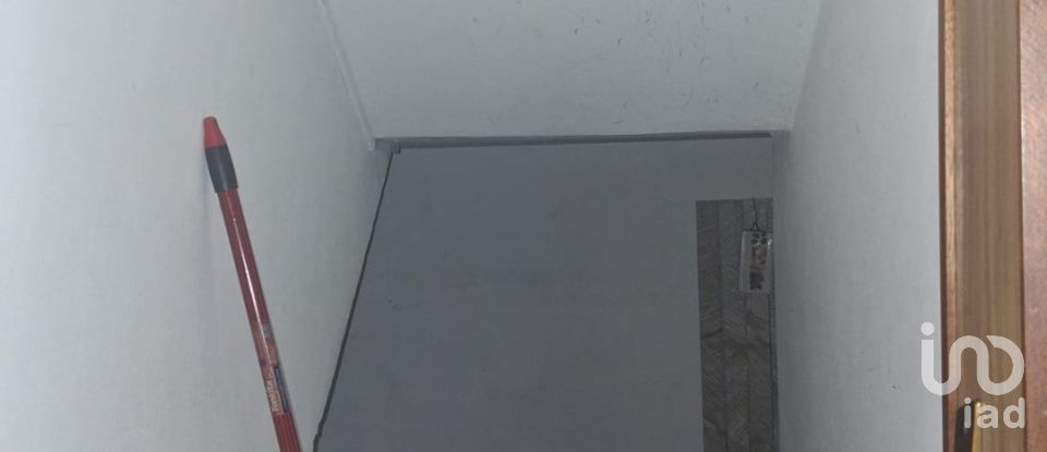 Quadrilocale di 80 m² a Finale Ligure (17024)