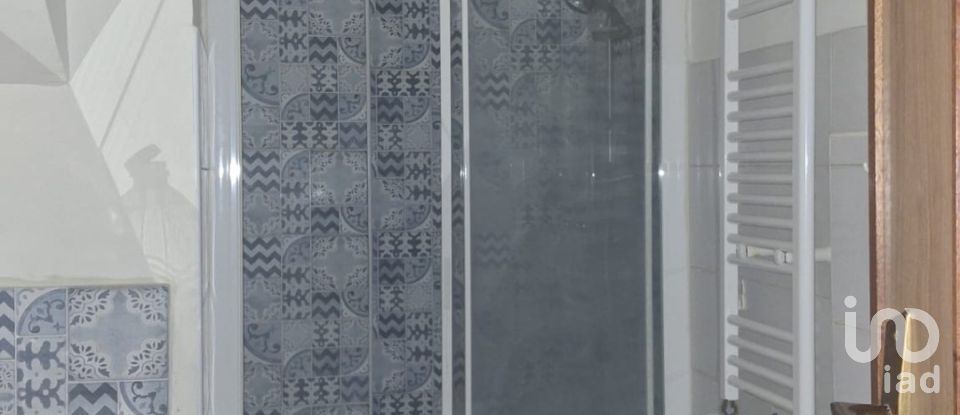 Quadrilocale di 80 m² a Finale Ligure (17024)