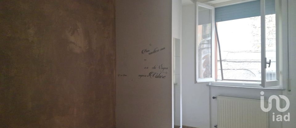 Quadrilocale di 80 m² a Finale Ligure (17024)