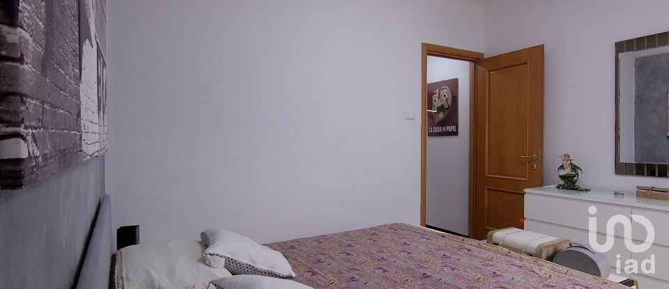 Appartamento 5 locali di 95 m² a Genova (16162)