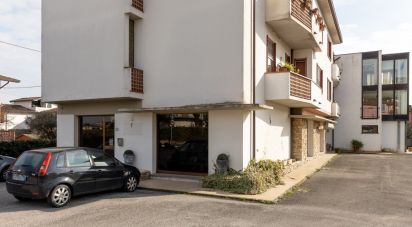 Apartment 7 rooms of 115 m² in Buti (56032)