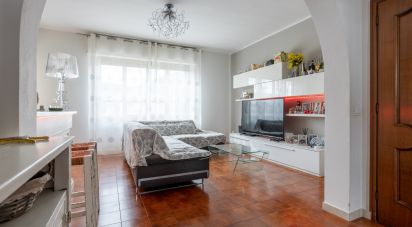 Apartment 7 rooms of 115 m² in Buti (56032)