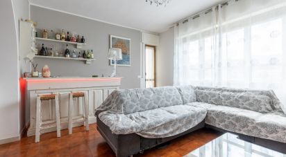 Apartment 7 rooms of 115 m² in Buti (56032)