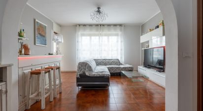 Apartment 7 rooms of 115 m² in Buti (56032)