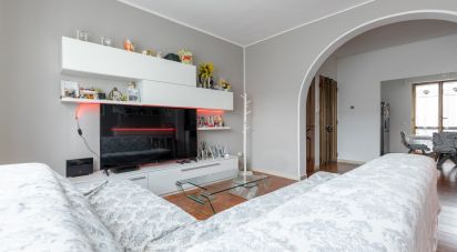 Apartment 7 rooms of 115 m² in Buti (56032)