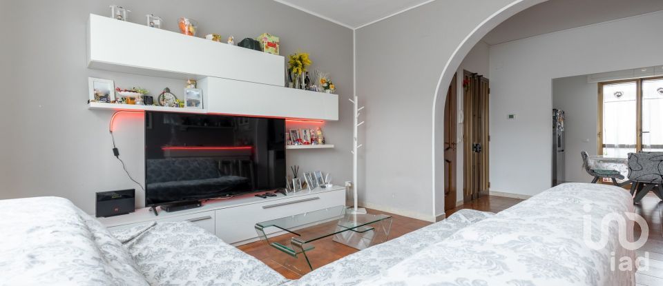 Apartment 7 rooms of 115 m² in Buti (56032)