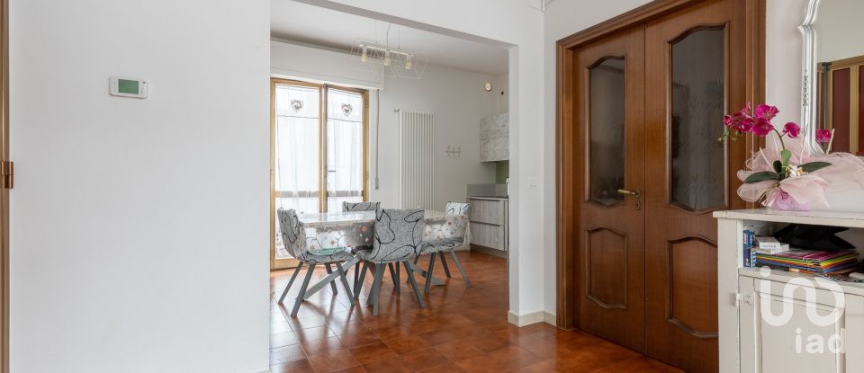 Apartment 7 rooms of 115 m² in Buti (56032)