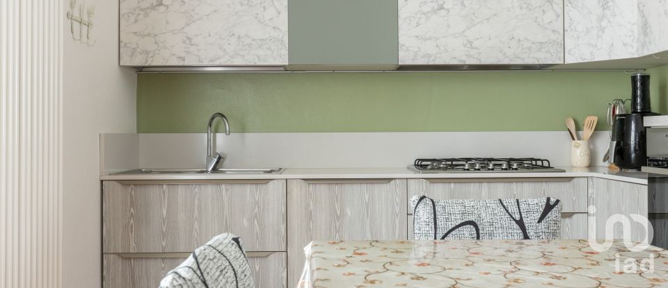 Apartment 7 rooms of 115 m² in Buti (56032)