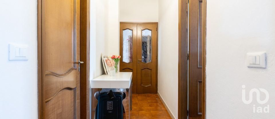 Apartment 7 rooms of 115 m² in Buti (56032)