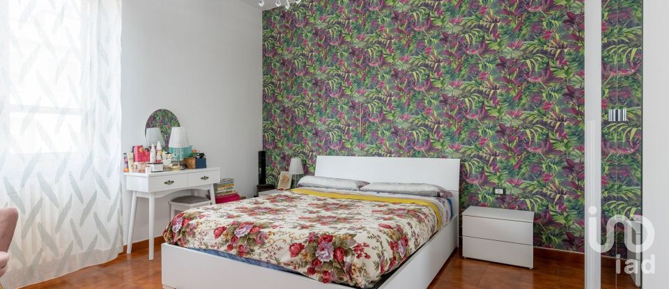 Apartment 7 rooms of 115 m² in Buti (56032)