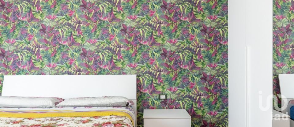 Apartment 7 rooms of 115 m² in Buti (56032)