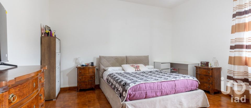 Apartment 7 rooms of 115 m² in Buti (56032)