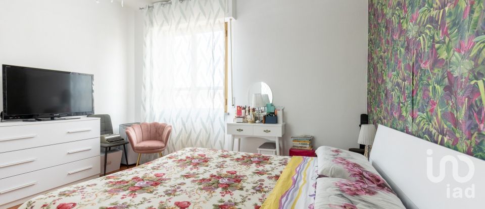 Apartment 7 rooms of 115 m² in Buti (56032)