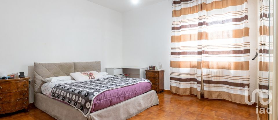 Apartment 7 rooms of 115 m² in Buti (56032)