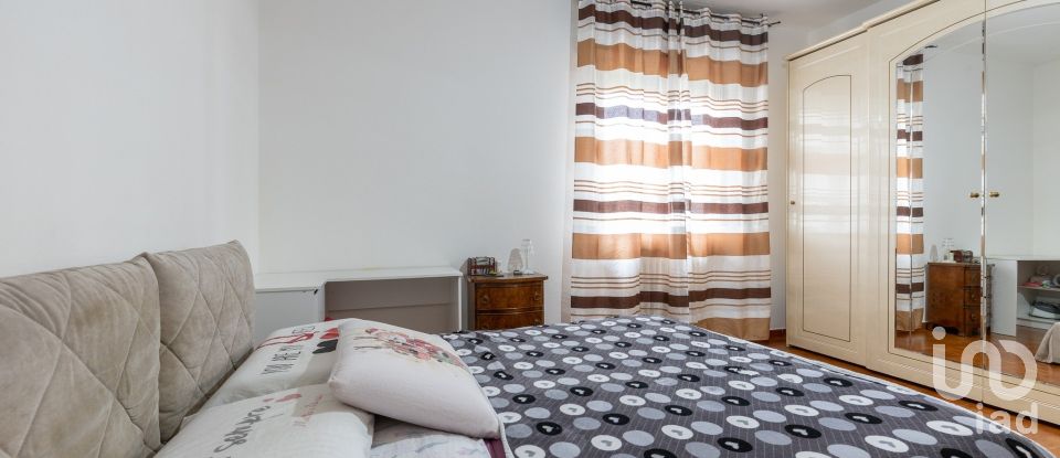 Apartment 7 rooms of 115 m² in Buti (56032)