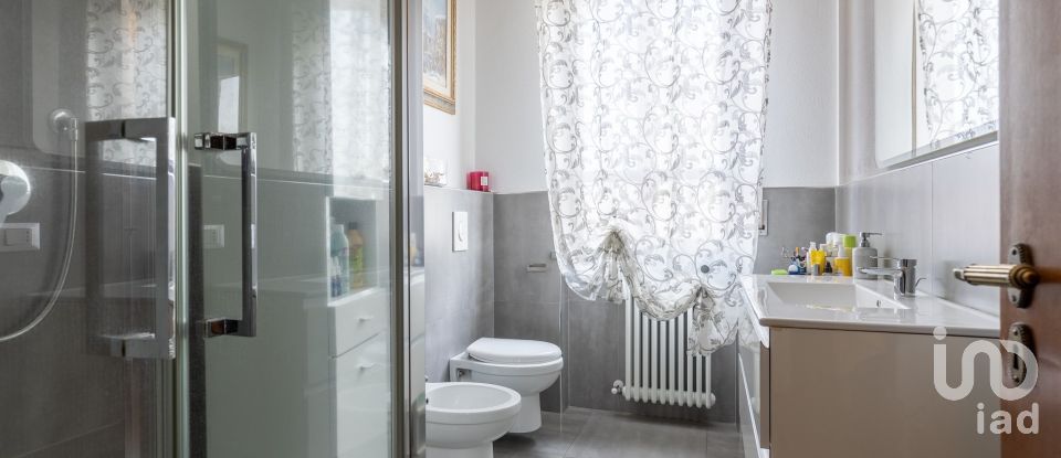 Apartment 7 rooms of 115 m² in Buti (56032)