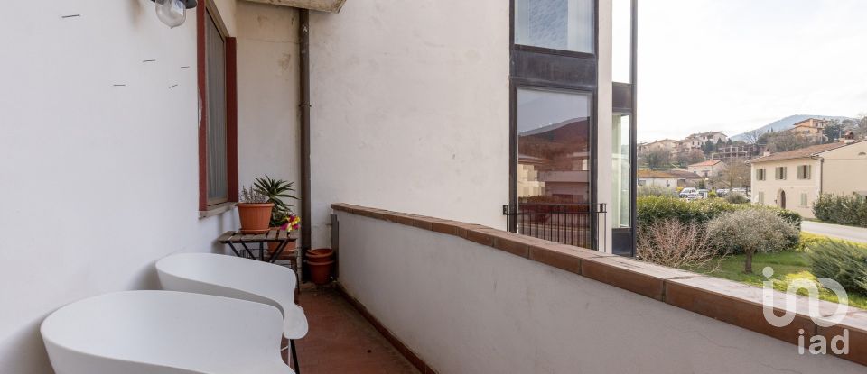 Apartment 7 rooms of 115 m² in Buti (56032)