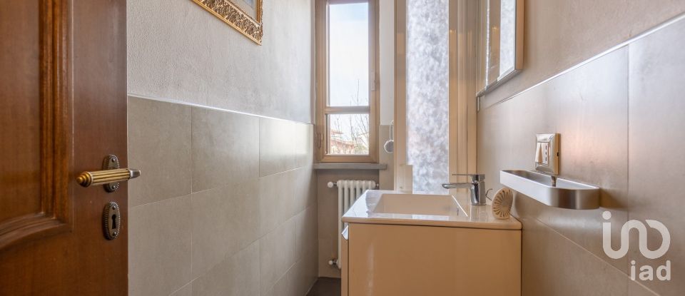 Apartment 7 rooms of 115 m² in Buti (56032)