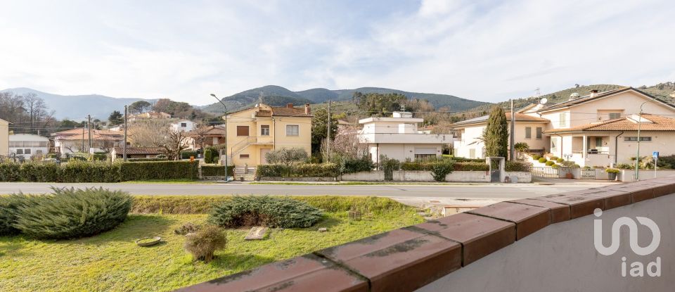 Apartment 7 rooms of 115 m² in Buti (56032)