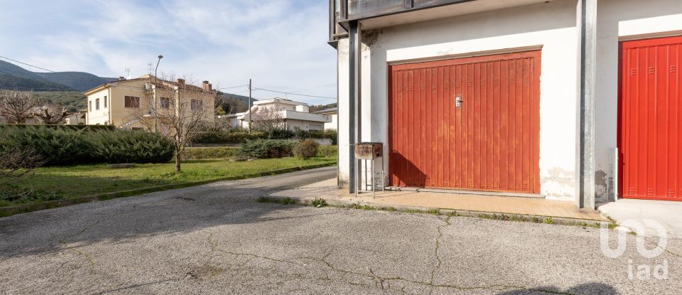 Apartment 7 rooms of 115 m² in Buti (56032)