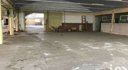 Capannone di 3.872 m² in Guidizzolo (46040)