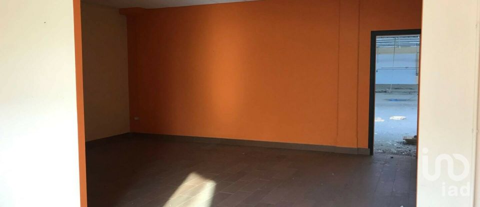 Capannone di 3.872 m² in Guidizzolo (46040)
