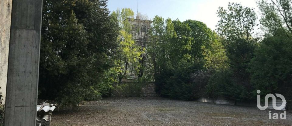 Capannone di 3.872 m² in Guidizzolo (46040)