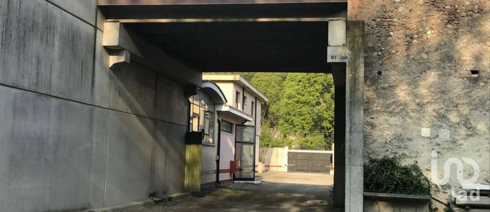 Capannone di 3.872 m² in Guidizzolo (46040)