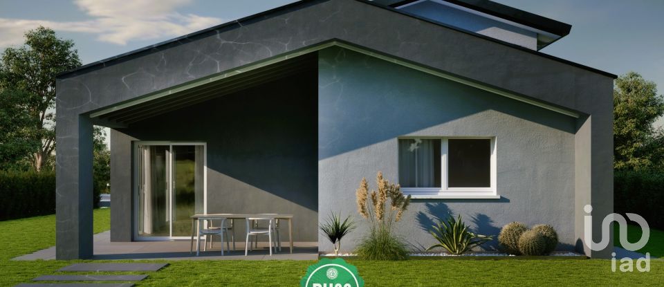 Casale 5 locali di 180 m² in Medole (46046)