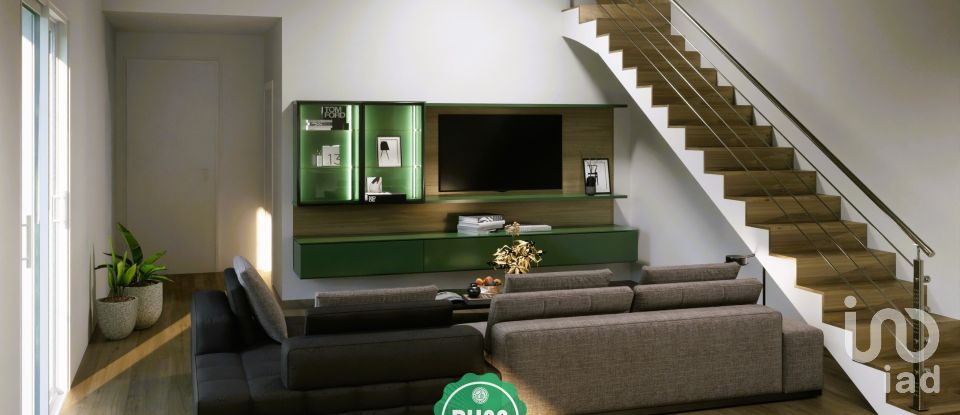 Casale 5 locali di 180 m² in Medole (46046)