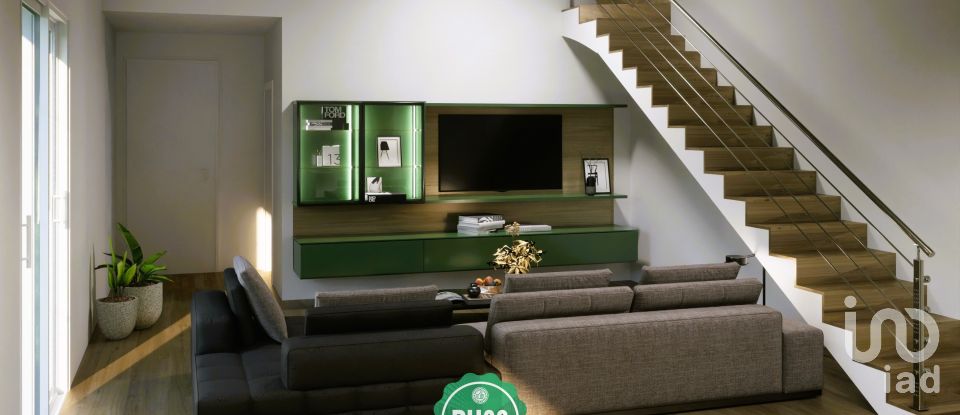 Casale 5 locali di 180 m² in Medole (46046)